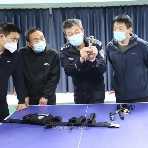 2023年法网男单决赛技战术分析案例研究